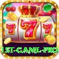 1st.game Master Pro v1.2.8