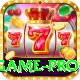 1st.game Master Pro v1.2.8
