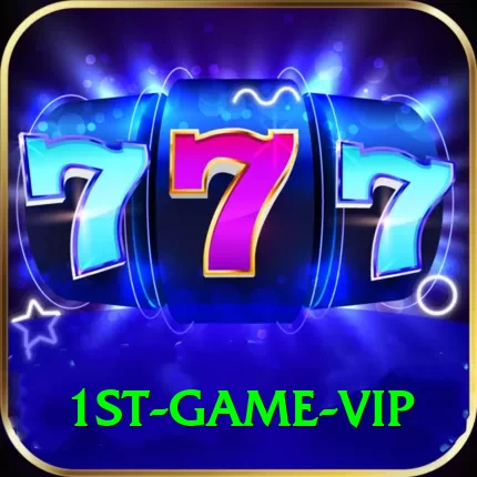 1st game Games (Casino & Earning) Elite v1.2.6 - 2