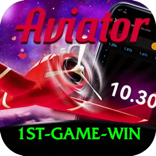 1st game Bonus Ultimate v3.2.6 - 2