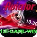 1st game Bonus Ultimate v3.2.6