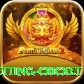 1st inning betting cricket Gold Edition v1.1.7
