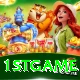 1stgame VIP Pro v1.6.9