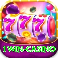 1win casino Turbo v4.5.0