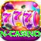 1win casino Turbo v4.5.0