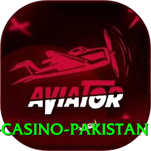 1Win Casino Pakistan Games (Casino & Earning) Turbo vv3.2.5 - 2