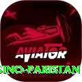 1Win Casino Pakistan Games (Casino & Earning) Turbo vv3.2.5