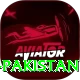 1Win Casino Pakistan Games (Casino & Earning) Turbo vv3.2.5
