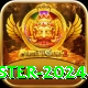 1Win Casino Pakistan Master 2024