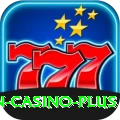 1win casino Official v2.5.9