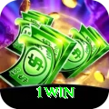 1win Games (Casino & Earning) Elite v1.2.6