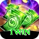 1win Games (Casino & Earning) Elite v1.2.6