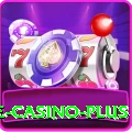 1win.pk Live Casino Plus