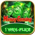 1win Games (Casino & Earning) Master v2.9.2