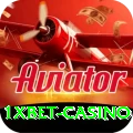 1xbet casino Elite v3.8.6