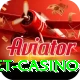 1xbet casino Elite v3.8.6