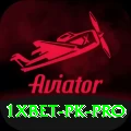 1xBet PK Official v2.0.4