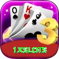 1xslots Turbo v5.4.2