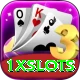 1xslots Turbo v5.4.2
