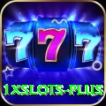 1xslots Live Pro