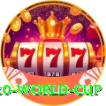 20 20 world cup Elite v5.1.5