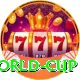 20 20 world cup Elite v5.1.5