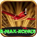 20000 pkr max bonus Games (Casino & Earning) Elite v3.2.3