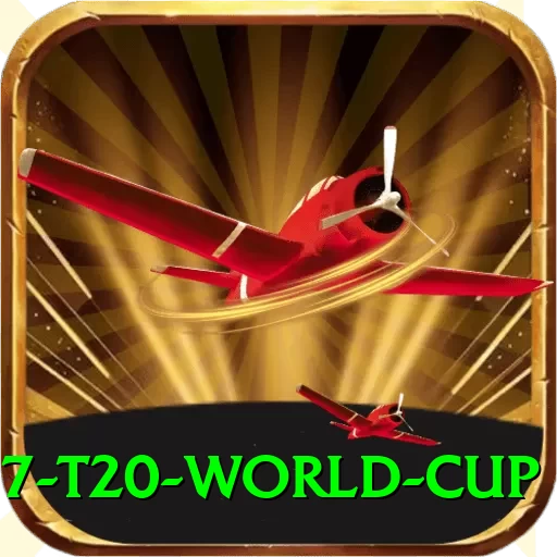 2007 t20 world cup Gold Edition v4.4.8 - 2