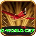 2007 t20 world cup Gold Edition v4.4.8