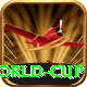 2007 t20 world cup Gold Edition v4.4.8