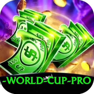 2011 world cup Casino Official v5.9.7 - 2