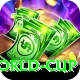 2015 world cup Ultimate Pro v2.6.6