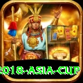 2018 asia cup Ultimate Pro v2.5.6