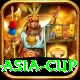 2018 asia cup Ultimate Pro v2.5.6