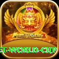 2019 cricket world cup Apps (Tools & Injectors) Deluxe v3.2.3