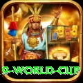 2019 world cup Plus Pro v3.2.0