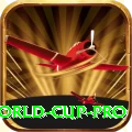 2019 world cup Supreme v3.3.6