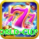 2021 t20 world cup Gold v4.5.8