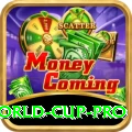 2021 t20 world cup App Champion v4.6.5