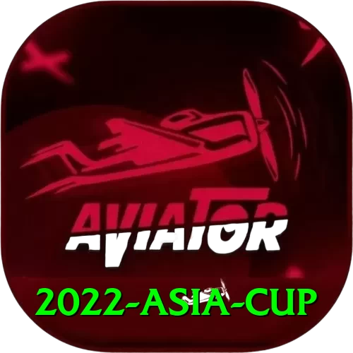 2022 asia cup Pro Max v5.5.2 - 2