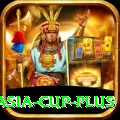 2022 asia cup Slot Machine Deluxe