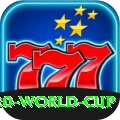 2022 icc men's t20 world cup Plus v5.5.2