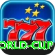 2022 icc men's t20 world cup Plus v5.5.2