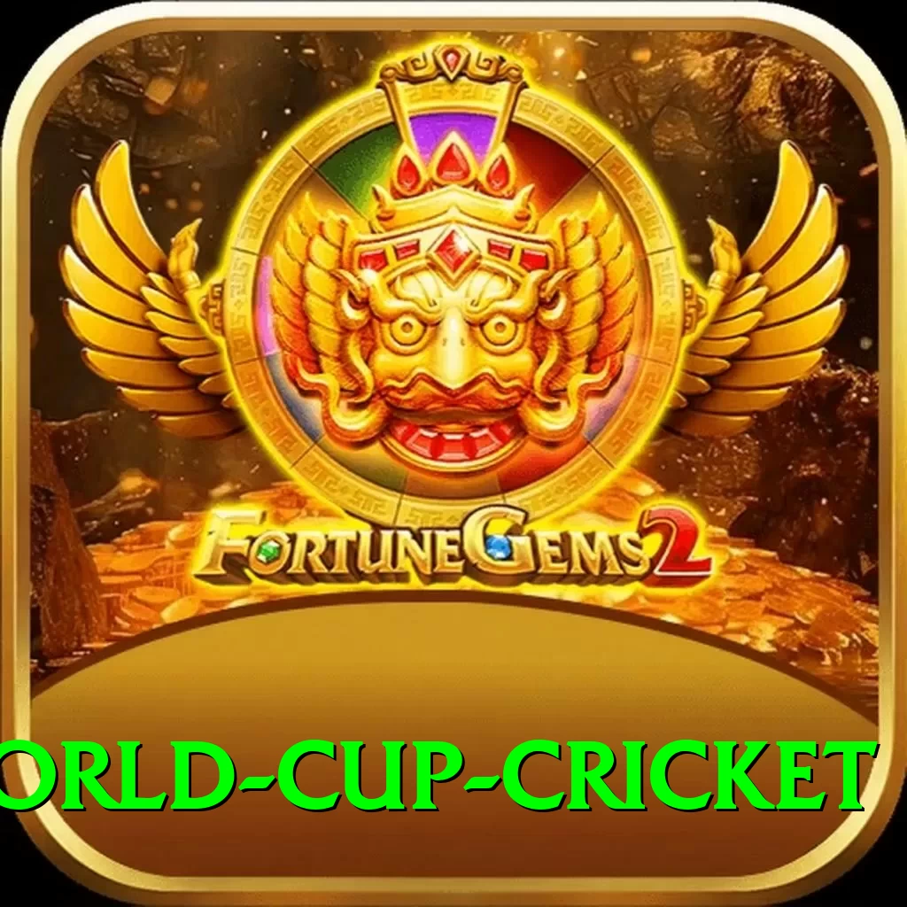 2022 world cup cricket Games (Casino & Earning) Max v1.2.7 - 2