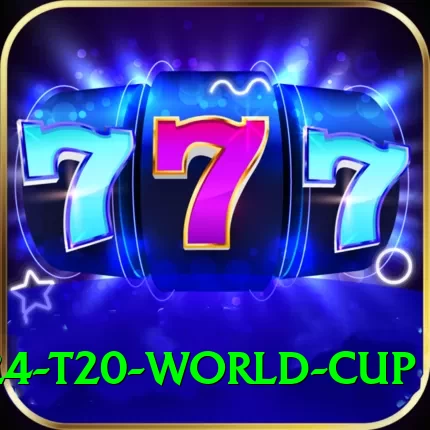 2024 t20 world cup Deluxe Edition v3.6.8 - 2