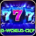 2024 t20 world cup Deluxe Edition v3.6.8