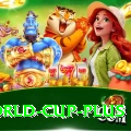 2024 t20 world cup Slot Machine Ultimate