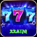 22atm Deluxe Pro v4.8.8