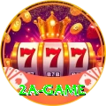 2A Game VIP vv5.7.7