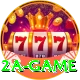 2A Game VIP vv5.7.7